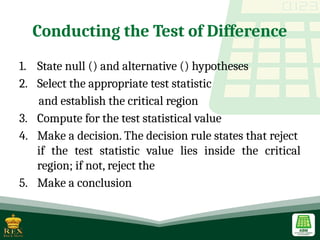 Significant Difference Questions (13)_Test_of_Significant_Difference.pptx