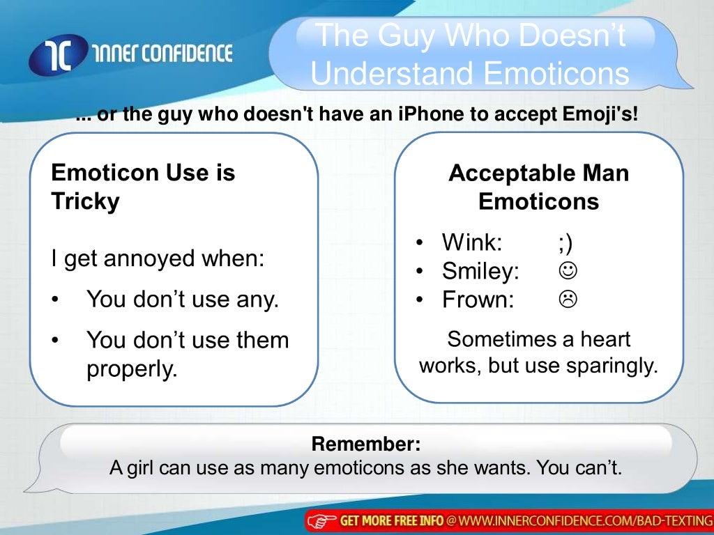 13 Text Messages You Should NEVER Send to a Hot Girl