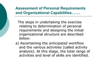 SME Lecture 13 | PPT