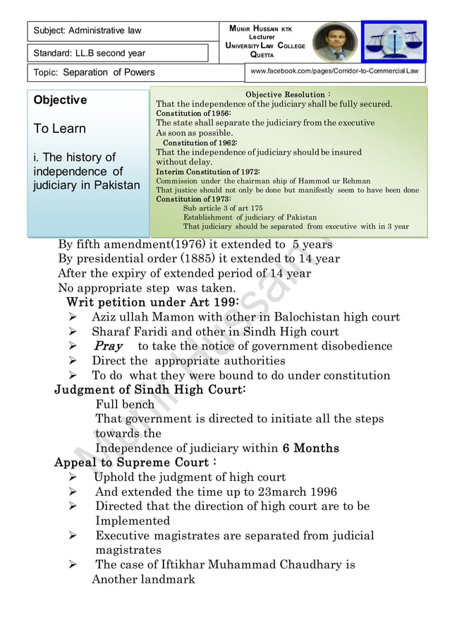 13th lecture | PDF