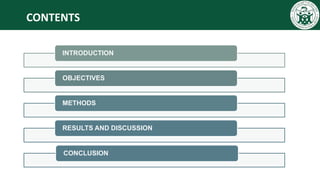 Serological prevalence of human trichinellosis and cysticercosis in Hoa Binh Province of northwest Vietnam
