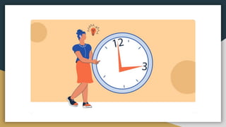 13 Tips on Using Time Logs To Improve Your Work Processes and Output.pdf