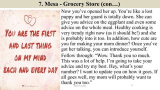 13 tips to get girlfriend in mesa
