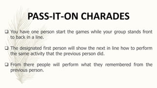 Computer Charades 13_TRANSFER-DATA-USING-COMPUTER-SOFTWARE.pptx