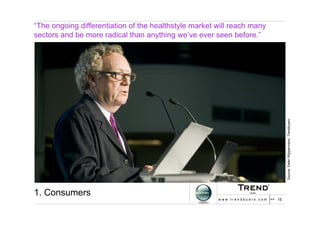 Identity Management Manifesto