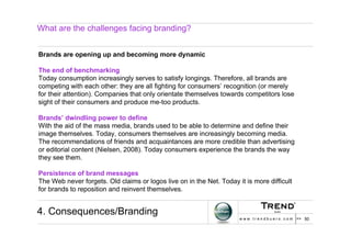 Identity Management Manifesto