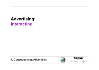 Identity Management Manifesto