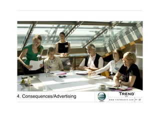 Identity Management Manifesto