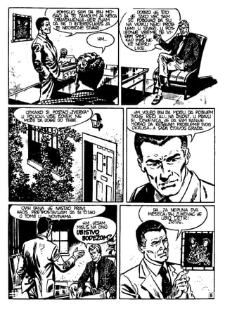 13  VAMPIR U NJUJORKU.pdf