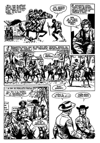 13  VAMPIR U NJUJORKU.pdf