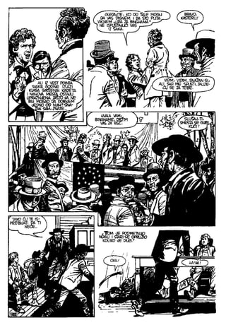 13  VAMPIR U NJUJORKU.pdf