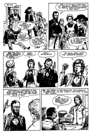 13  VAMPIR U NJUJORKU.pdf