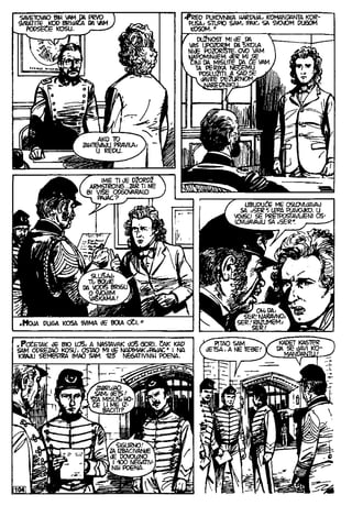 13  VAMPIR U NJUJORKU.pdf