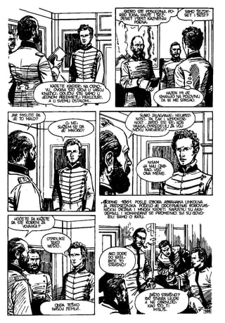 13  VAMPIR U NJUJORKU.pdf