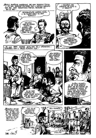 13  VAMPIR U NJUJORKU.pdf