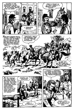 13  VAMPIR U NJUJORKU.pdf