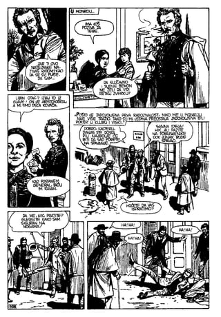 13  VAMPIR U NJUJORKU.pdf