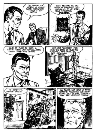 13  VAMPIR U NJUJORKU.pdf