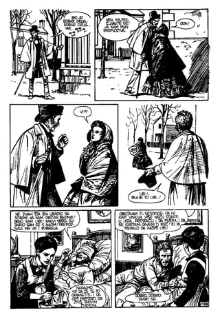 13  VAMPIR U NJUJORKU.pdf