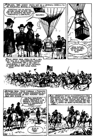 13  VAMPIR U NJUJORKU.pdf