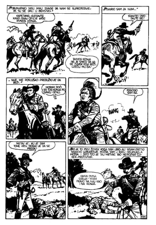 13  VAMPIR U NJUJORKU.pdf