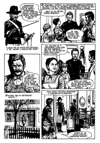 13  VAMPIR U NJUJORKU.pdf