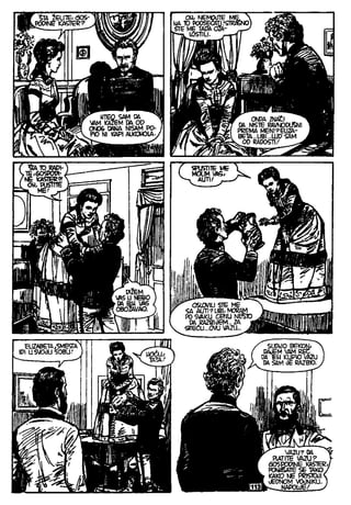 13  VAMPIR U NJUJORKU.pdf