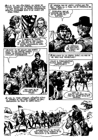 13  VAMPIR U NJUJORKU.pdf