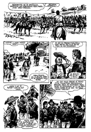 13  VAMPIR U NJUJORKU.pdf