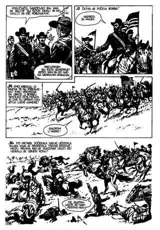 13  VAMPIR U NJUJORKU.pdf