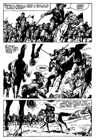 13  VAMPIR U NJUJORKU.pdf