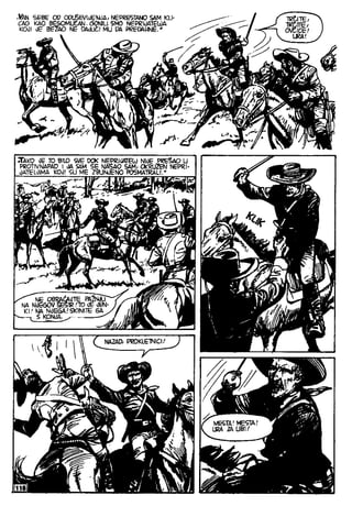 13  VAMPIR U NJUJORKU.pdf