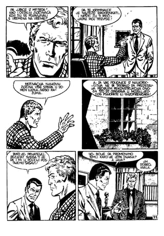 13  VAMPIR U NJUJORKU.pdf