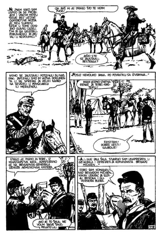 13  VAMPIR U NJUJORKU.pdf