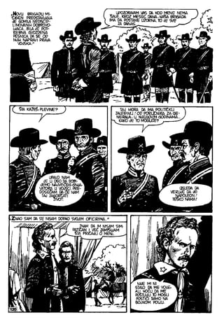 13  VAMPIR U NJUJORKU.pdf