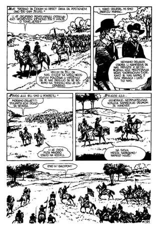 13  VAMPIR U NJUJORKU.pdf