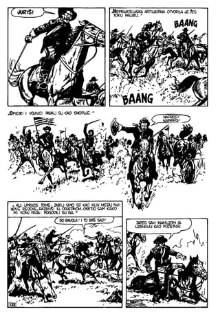 13  VAMPIR U NJUJORKU.pdf