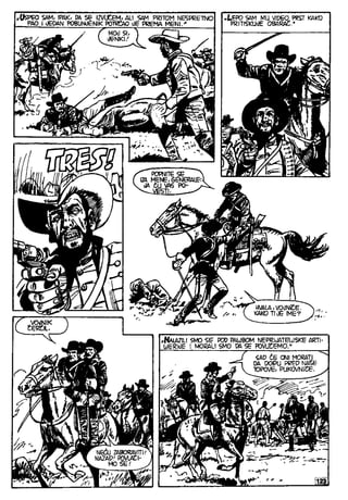 13  VAMPIR U NJUJORKU.pdf