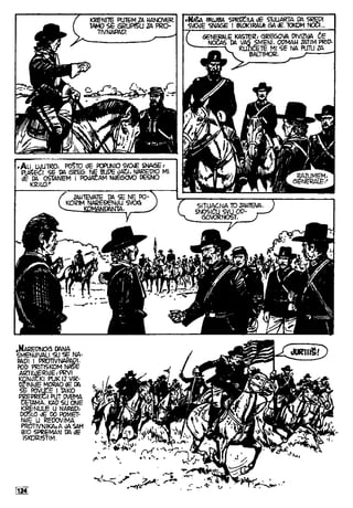 13  VAMPIR U NJUJORKU.pdf