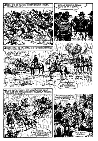 13  VAMPIR U NJUJORKU.pdf