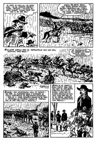 13  VAMPIR U NJUJORKU.pdf