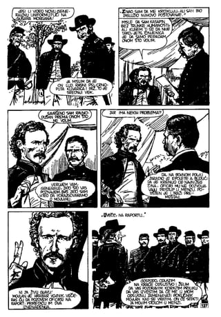 13  VAMPIR U NJUJORKU.pdf