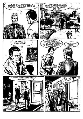 13  VAMPIR U NJUJORKU.pdf