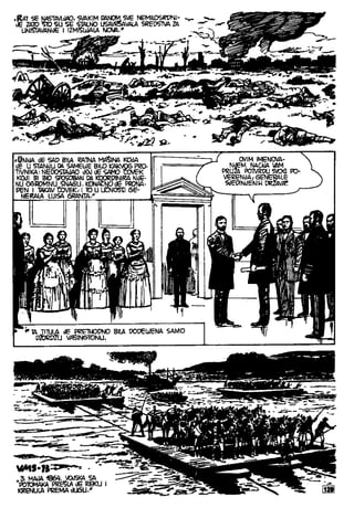 13  VAMPIR U NJUJORKU.pdf