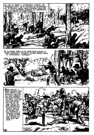 13  VAMPIR U NJUJORKU.pdf