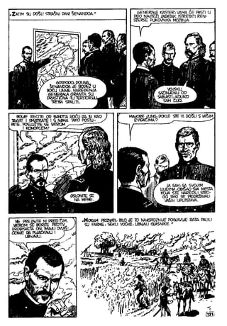 13  VAMPIR U NJUJORKU.pdf