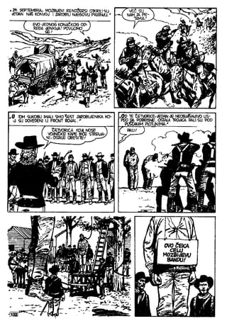 13  VAMPIR U NJUJORKU.pdf