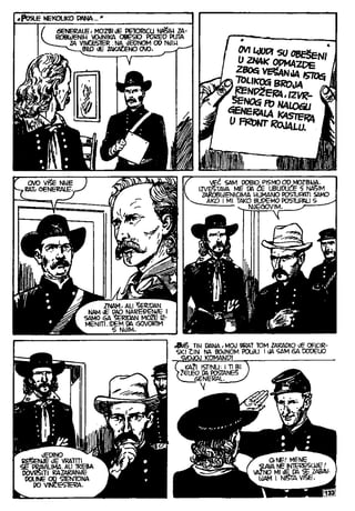 13  VAMPIR U NJUJORKU.pdf