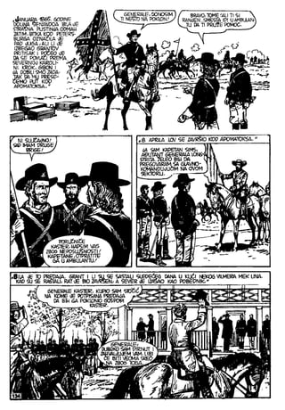 13  VAMPIR U NJUJORKU.pdf