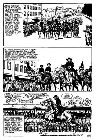 13  VAMPIR U NJUJORKU.pdf